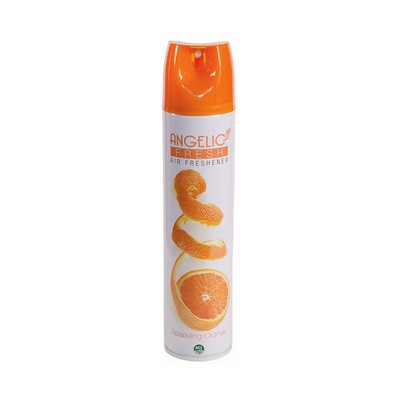 angelic-fresh-air-freshener-sparkling-orange-300ml